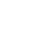 fb-icon